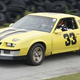 Illustration for article titled The Top 122 Lemons Of The Lamest Day 24 Hours Of LeMons